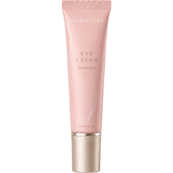 Promos Town 1 Travel Size Eye Cream