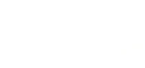 Promos Town