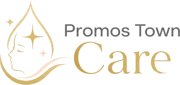 Promostowncare.com
